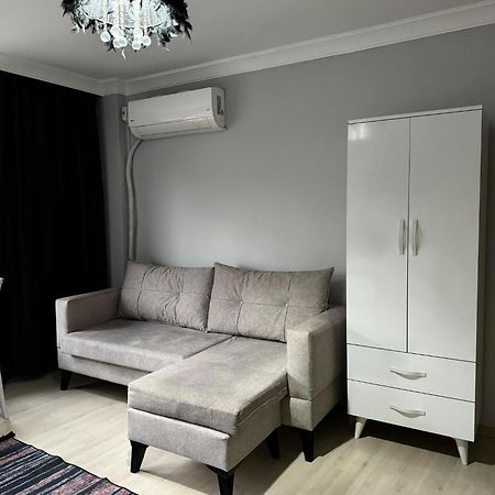 اسطنبول Foryou Suit Otel المظهر الخارجي الصورة