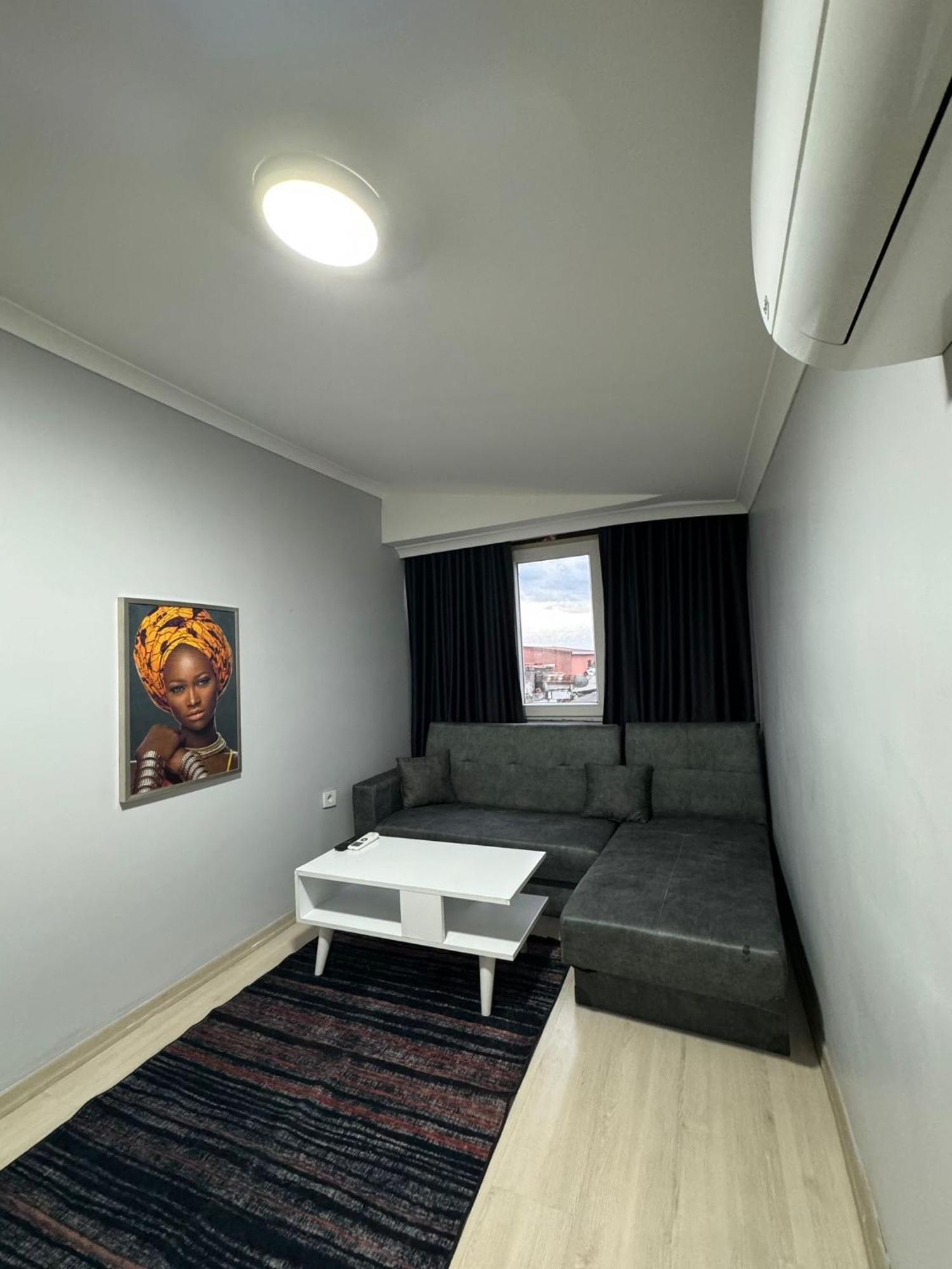 اسطنبول Foryou Suit Otel المظهر الخارجي الصورة